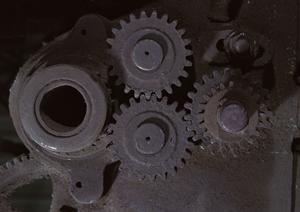 DIY愛好者必見！アートを引き立てるホログラムシートの魅力と使い方ガイド