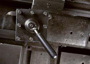 環境にやさしい海水配管の最新トレンドを徹底解説