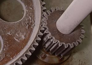 家庭の食卓を彩る！シーズニングスパイスの選び方と使い方完全ガイド