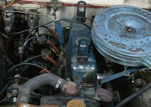 高品質な箔押し機を選ぶための完全ガイド：導入からコストパフォーマンス、仕様の多様性まで