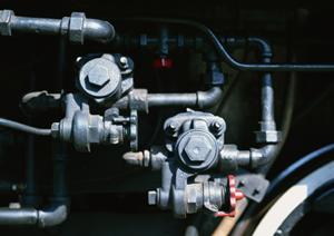 効率とコスト削減を実現！最新業務用超音波洗浄機の選び方と導入ポイント