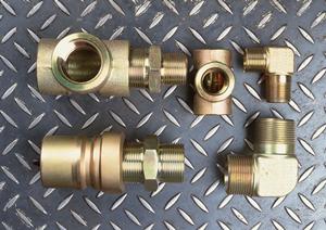 ドラム缶ヒーター導入のメリットと選び方ガイド：効率的な生産管理を実現するための必見情報