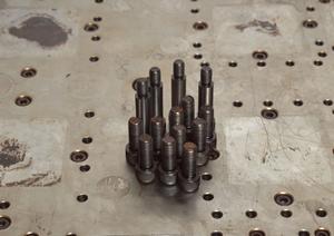 高所作業車レンタル完全ガイド：種類・料金・安全性を徹底比較！